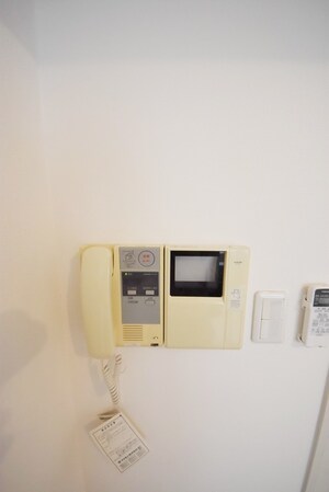 プライムアーバン日本橋茅場町の物件内観写真